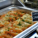 cannelloni