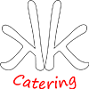 KK Events And Services
